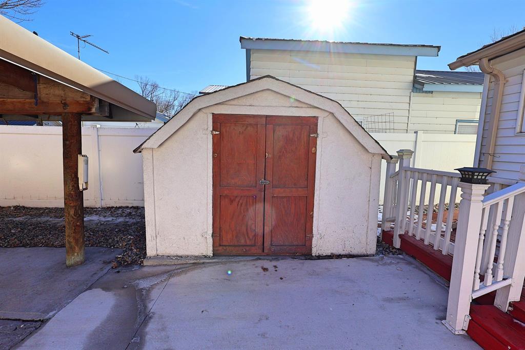 1018 State Avenue Property Photo 19