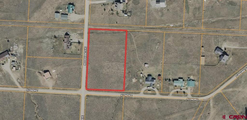 129 Moonshine Avenue Property Photo 6