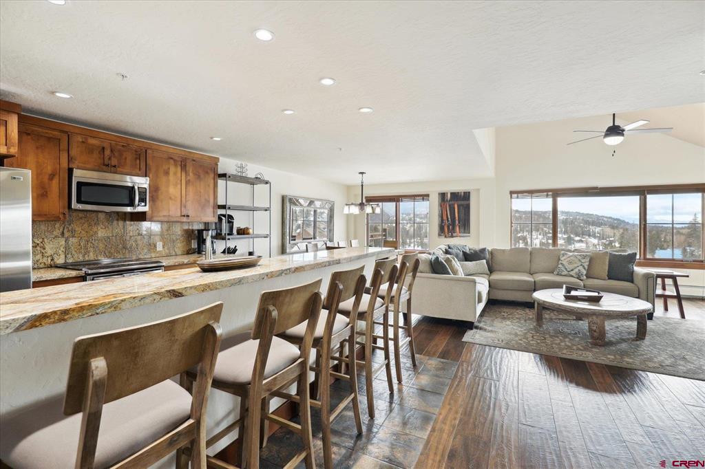 24 Sheol Street Property Photo 2