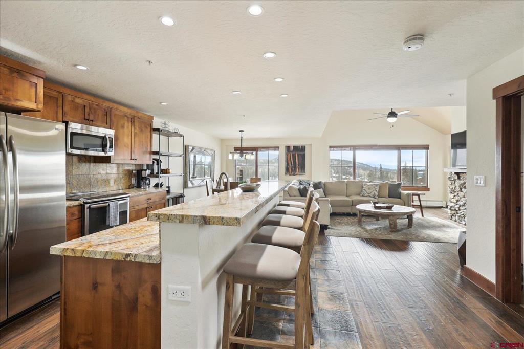 24 Sheol Street Property Photo 4