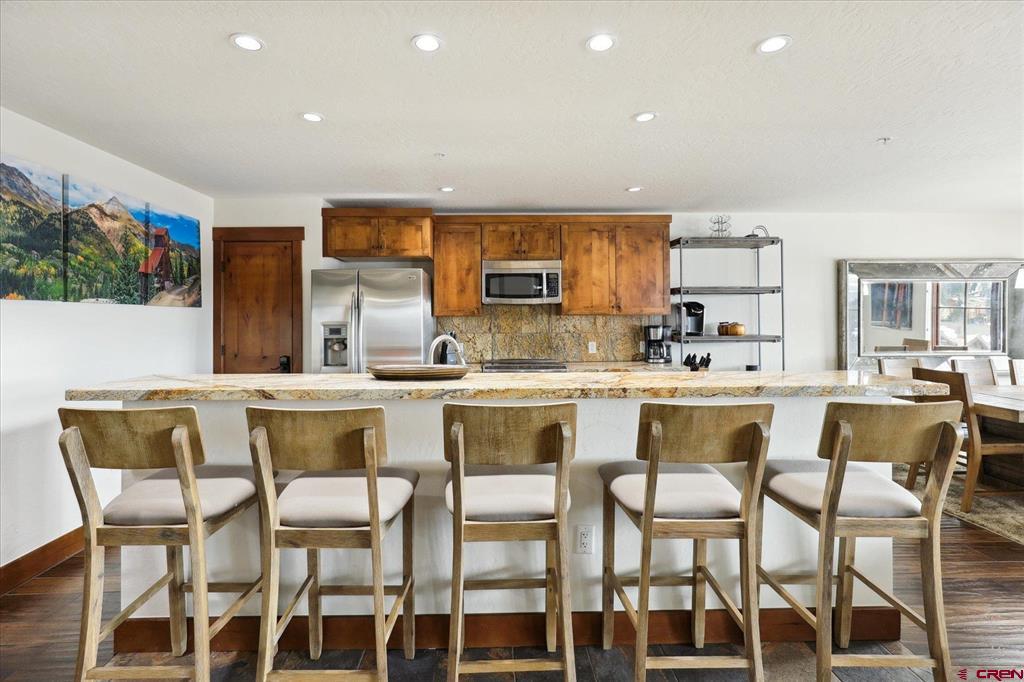 24 Sheol Street Property Photo 5