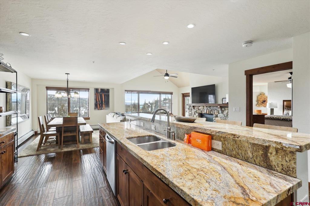 24 Sheol Street Property Photo 6