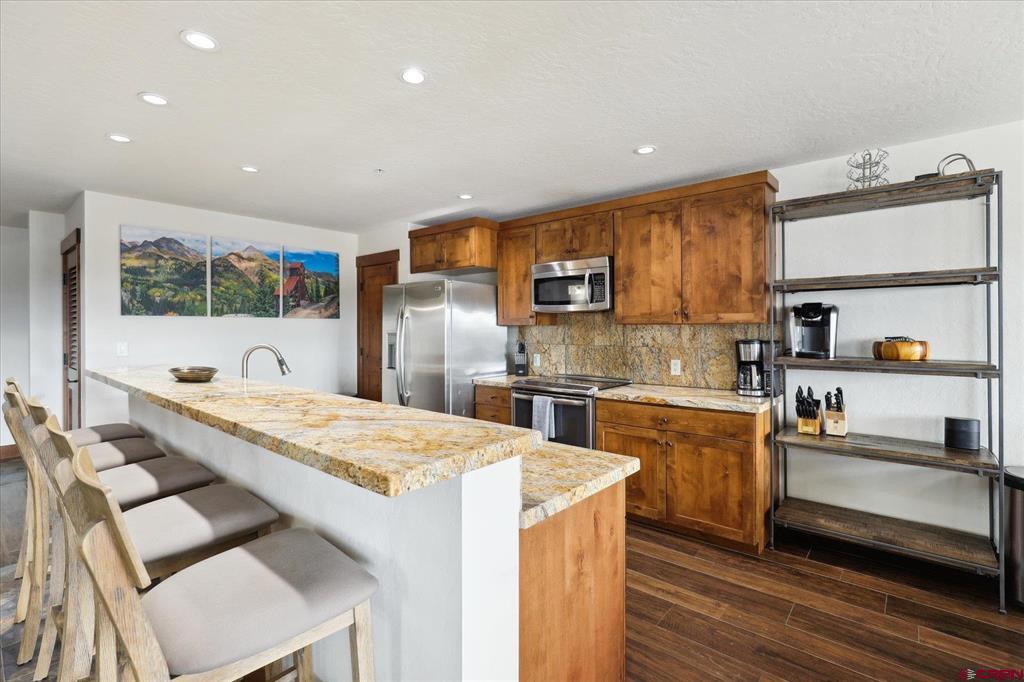 24 Sheol Street Property Photo 7