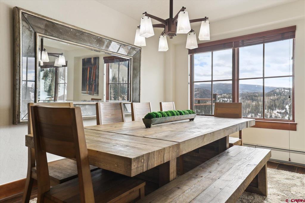 24 Sheol Street Property Photo 8