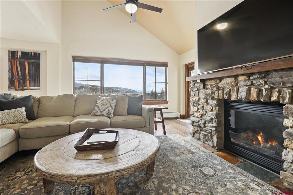 24 Sheol Street Property Photo 10