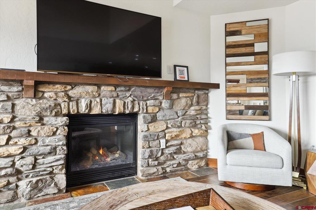 24 Sheol Street Property Photo 11