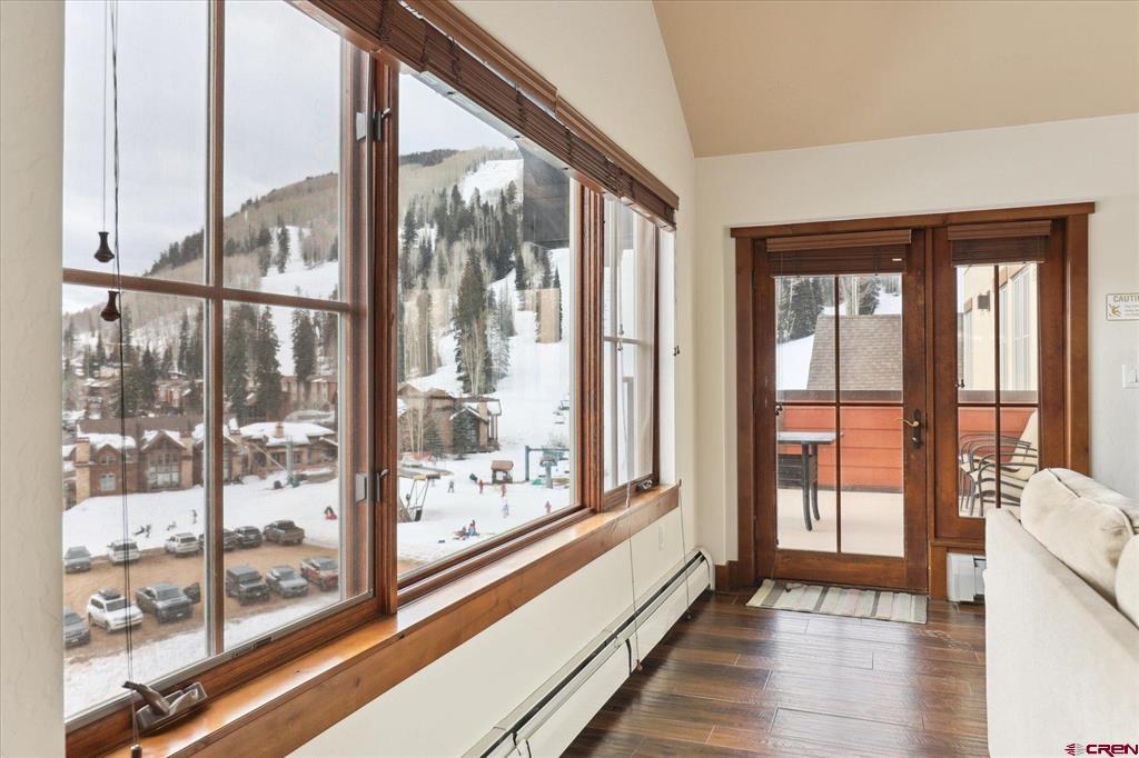 24 Sheol Street Property Photo 13