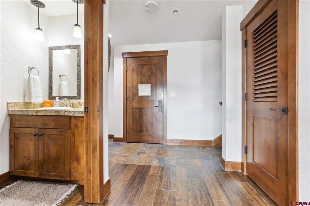 24 Sheol Street Property Photo 15