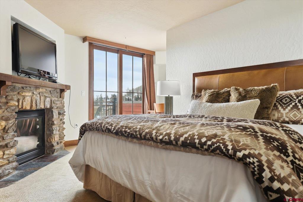 24 Sheol Street Property Photo 16