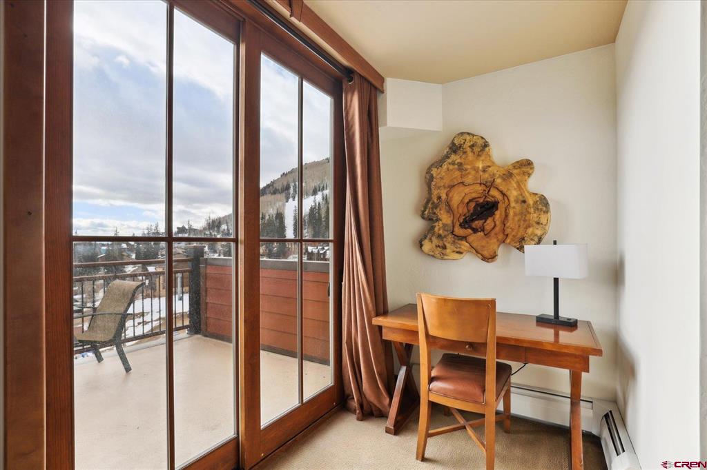 24 Sheol Street Property Photo 17