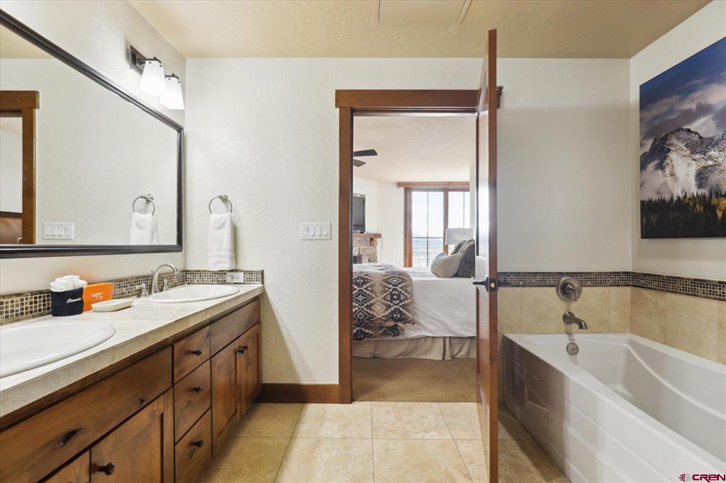 24 Sheol Street Property Photo 18