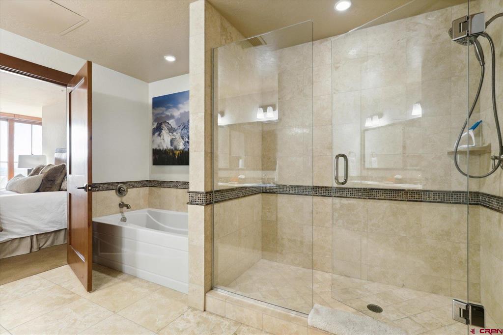 24 Sheol Street Property Photo 19