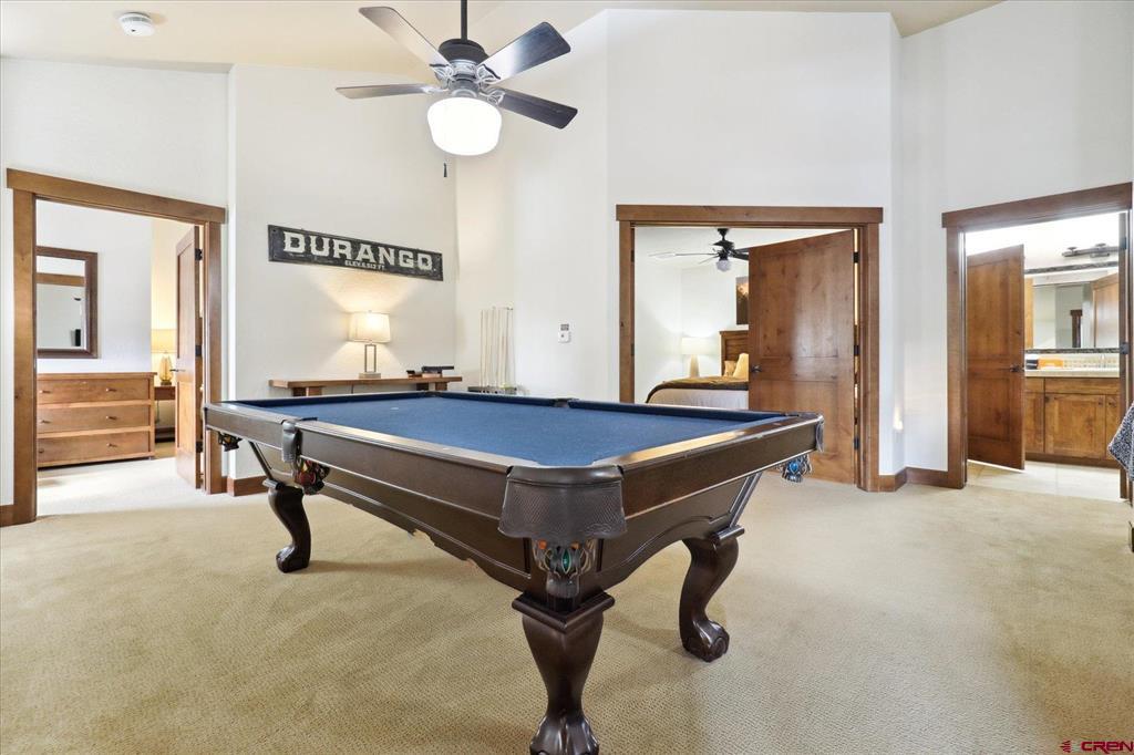 24 Sheol Street Property Photo 20