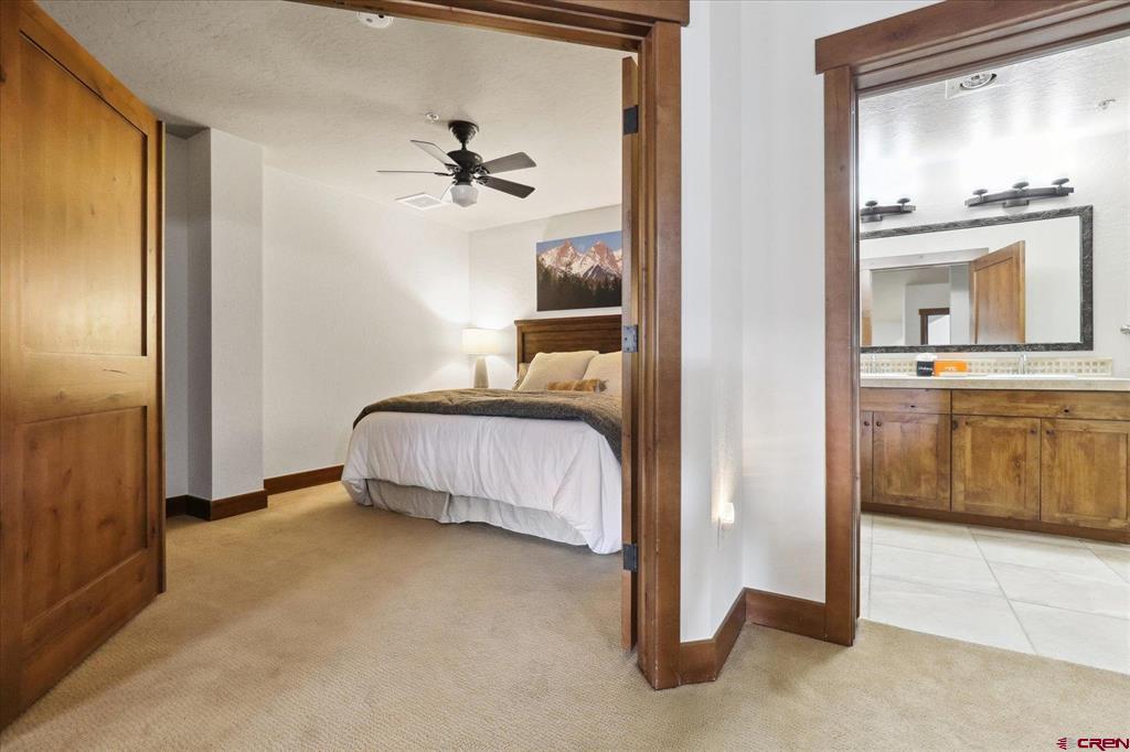 24 Sheol Street Property Photo 21