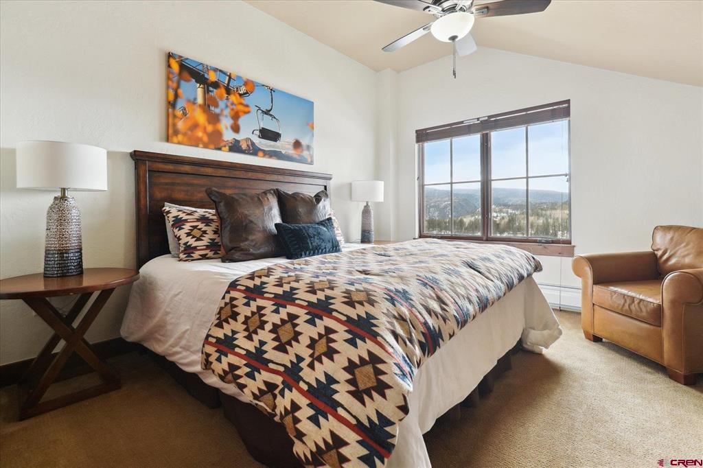 24 Sheol Street Property Photo 23