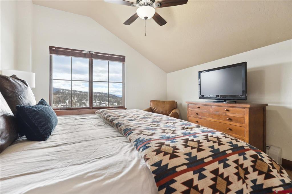 24 Sheol Street Property Photo 24
