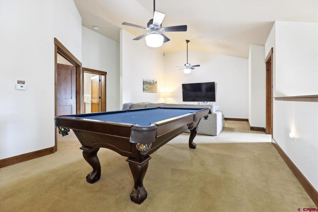 24 Sheol Street Property Photo 25