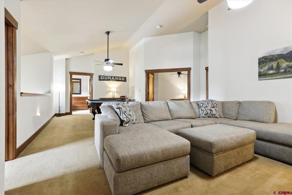 24 Sheol Street Property Photo 26