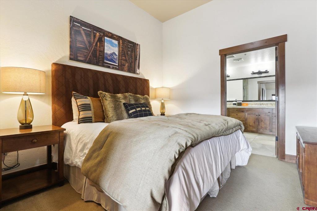 24 Sheol Street Property Photo 27