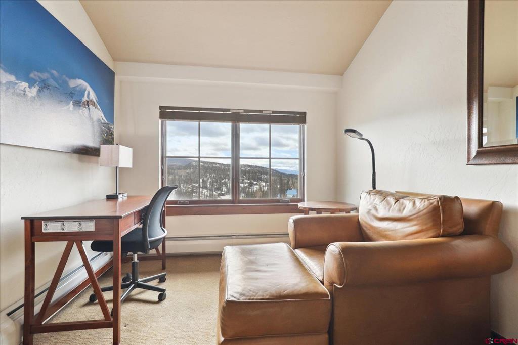 24 Sheol Street Property Photo 28