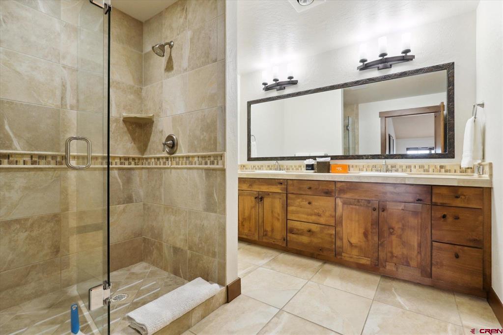 24 Sheol Street Property Photo 29