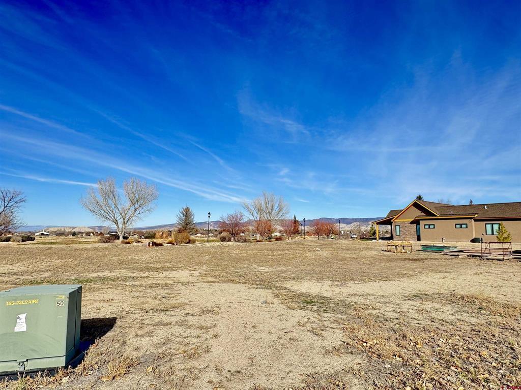 Lot 1102 Bridges Loop Property Photo 1