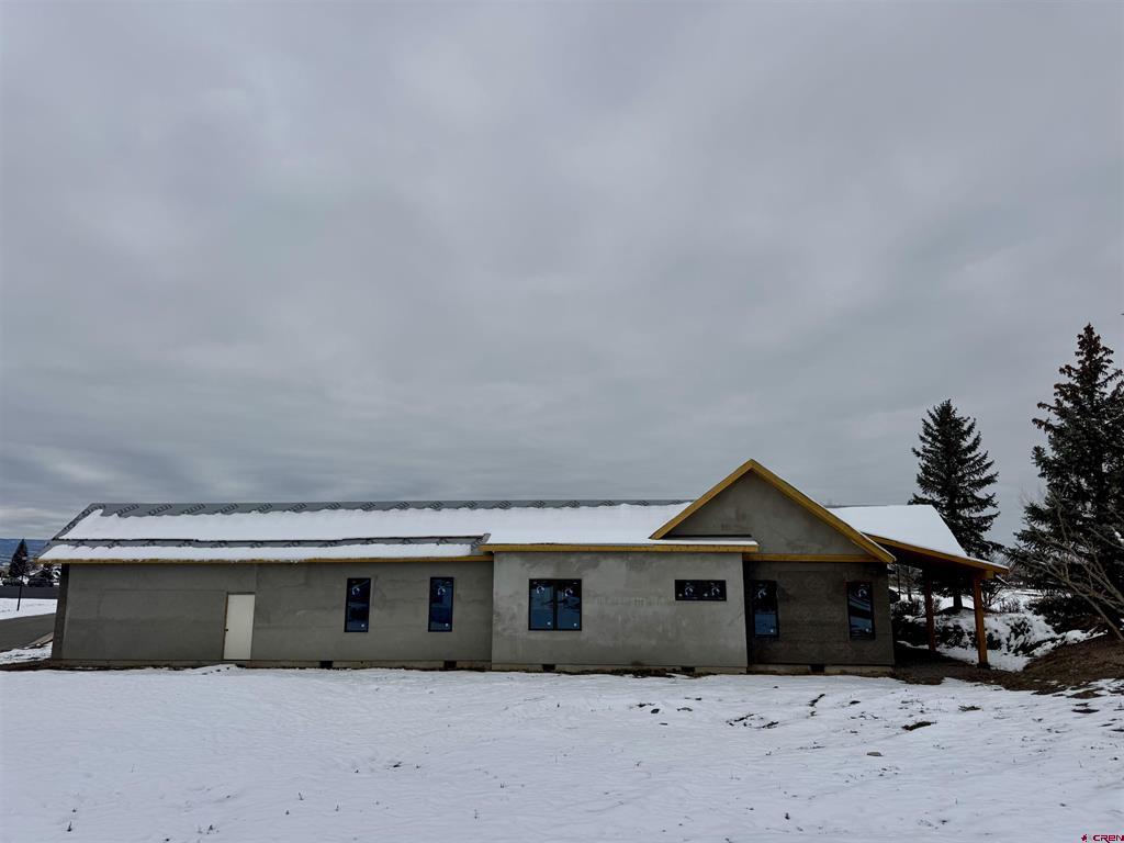 2547 Bridges Loop Property Photo 2