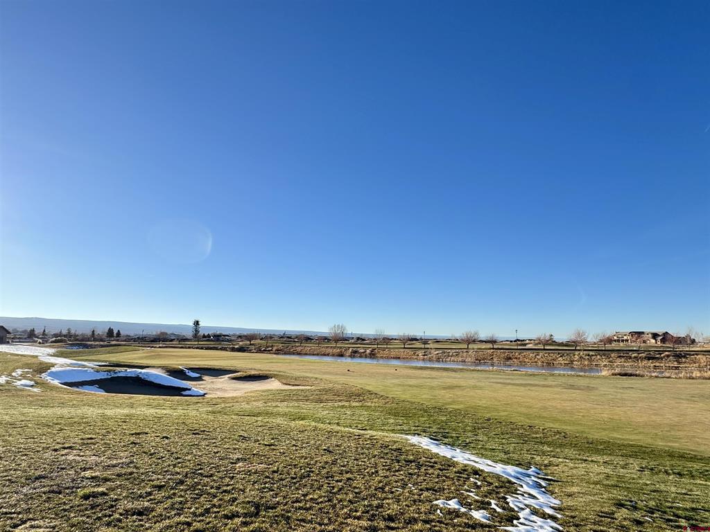 Tbd Redcliff Circle Property Photo 5