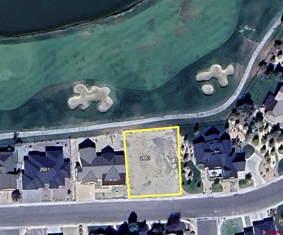 Tbd Redcliff Circle Property Photo 6