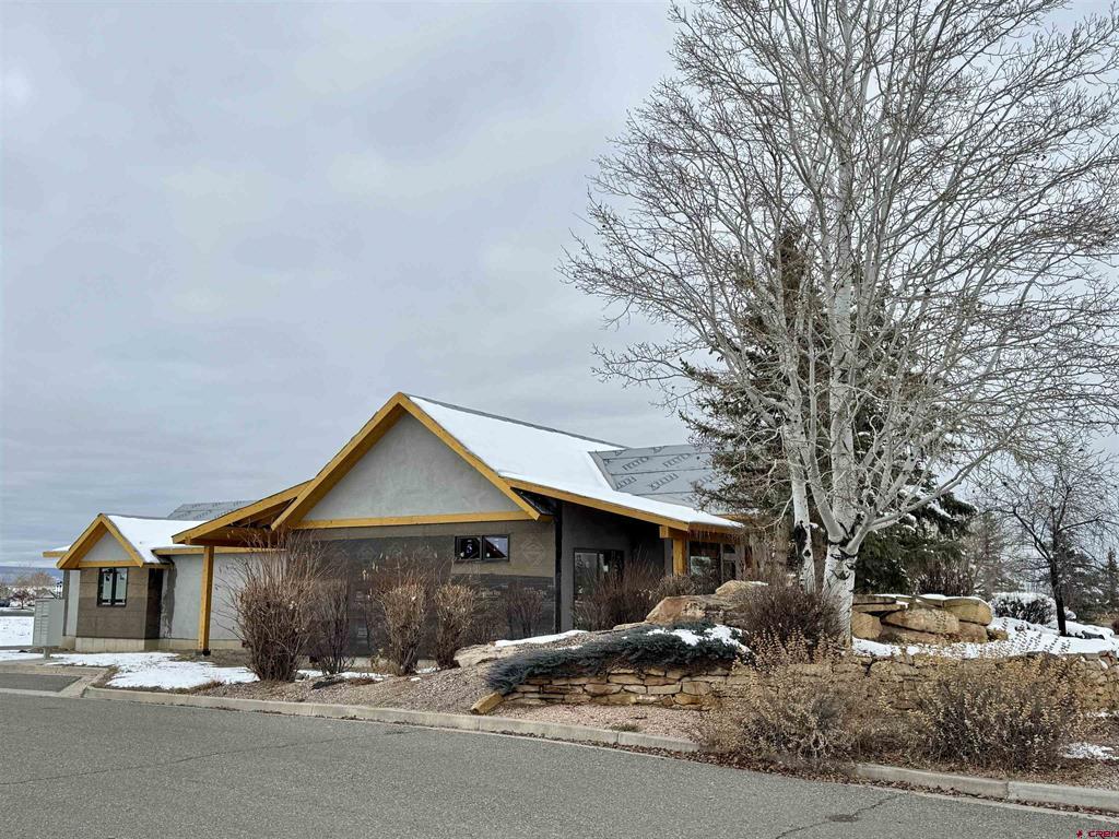 2529 Bridges Loop Property Photo 2
