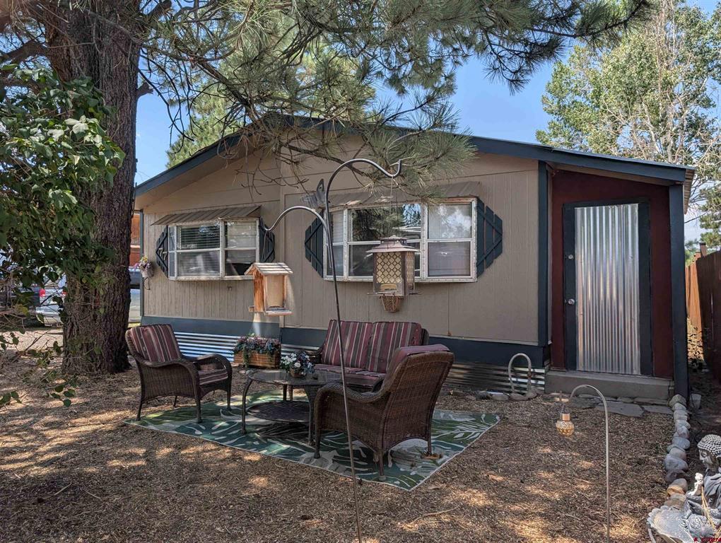 77 Highland Ave Property Photo 1