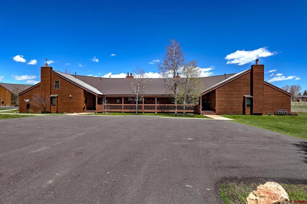 301 Talisman Property Photo 1