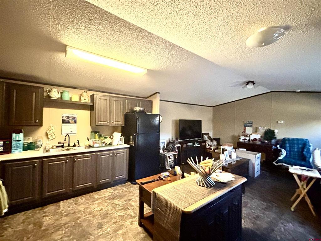 40781 Hwy 160 Property Photo 5