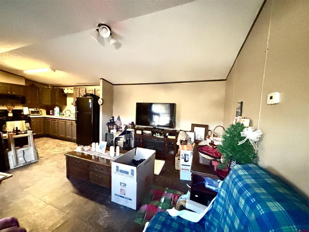 40781 Hwy 160 Property Photo 6