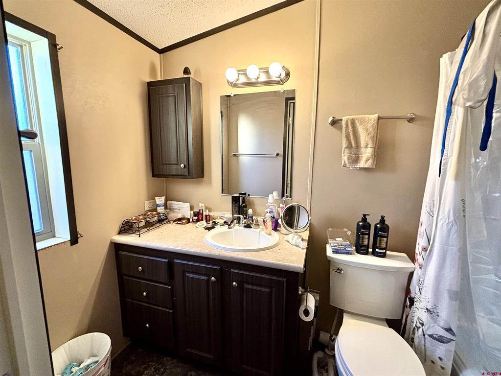 40781 Hwy 160 Property Photo 11