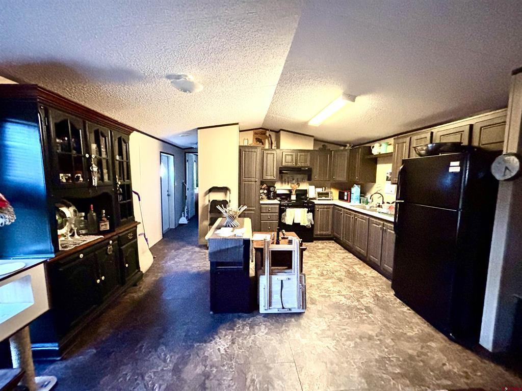 40781 Hwy 160 Property Photo 13