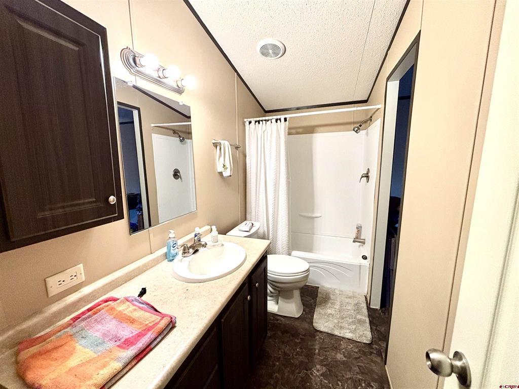 40781 Hwy 160 Property Photo 14