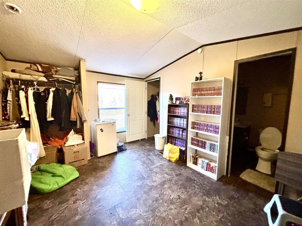 40781 Hwy 160 Property Photo 15