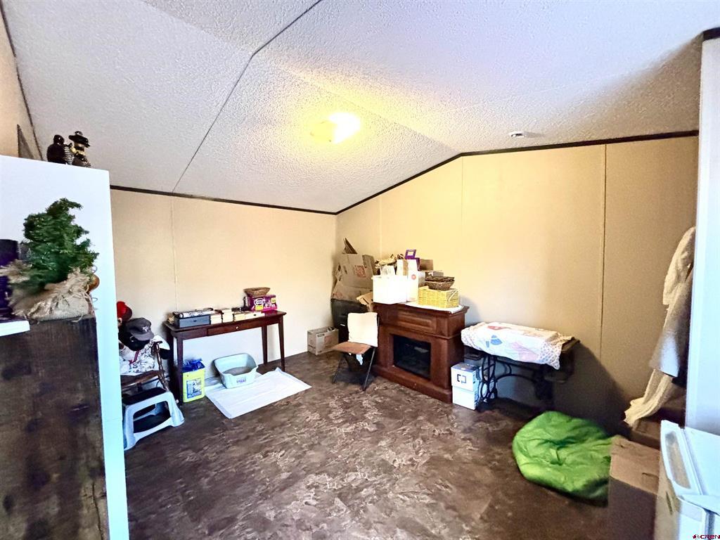 40781 Hwy 160 Property Photo 16