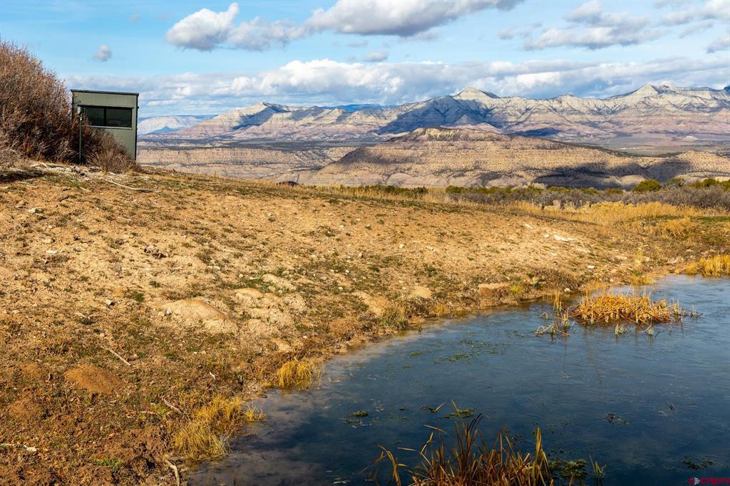 53999 Bull Basin Road Property Photo 16