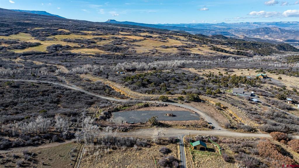 53999 Bull Basin Road Property Photo 36