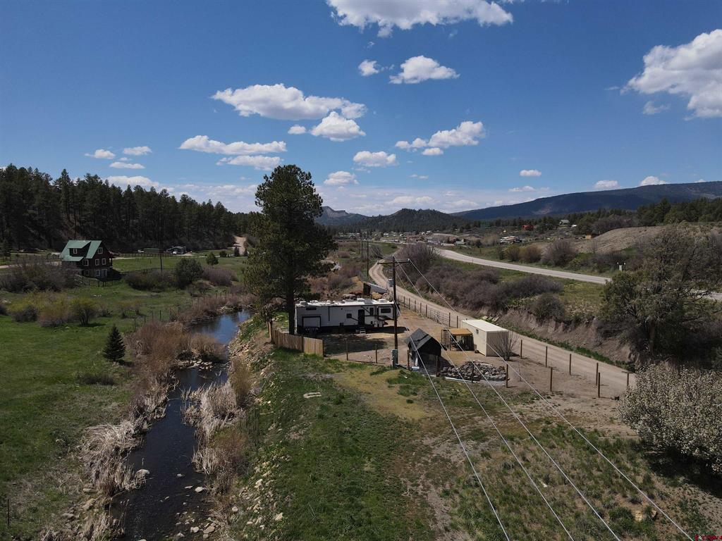 10200 W Highway 160 Property Photo 17