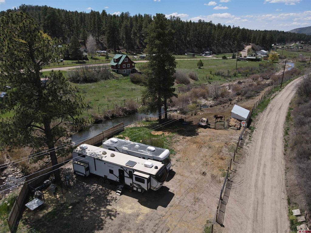 10200 W Highway 160 Property Photo 18