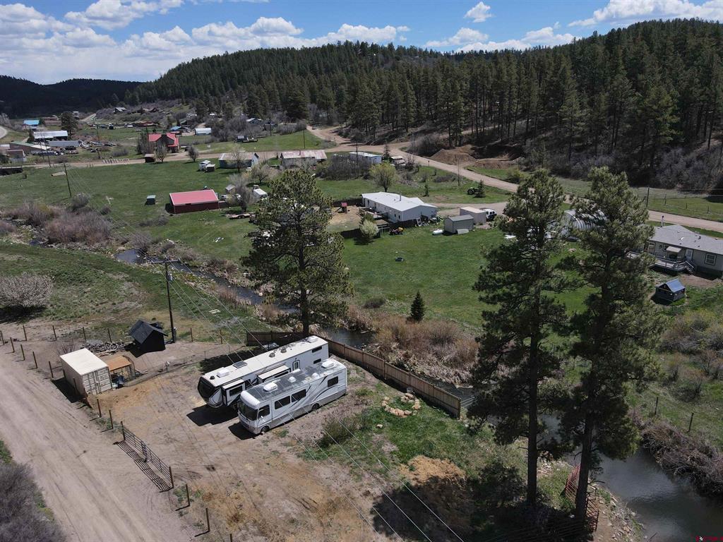 10200 W Highway 160 Property Photo 19