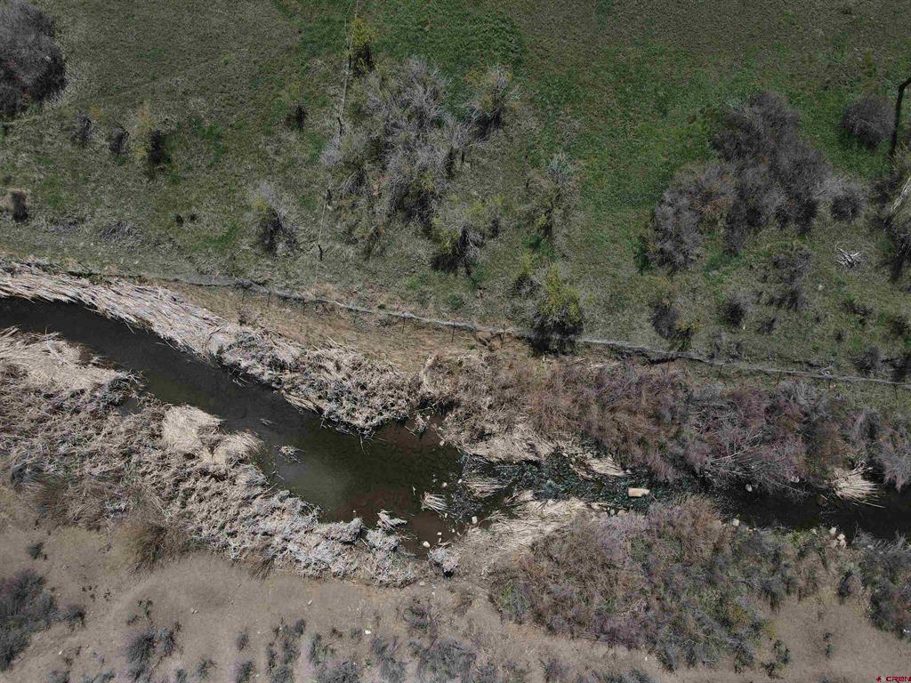 10200 W Highway 160 Property Photo 20