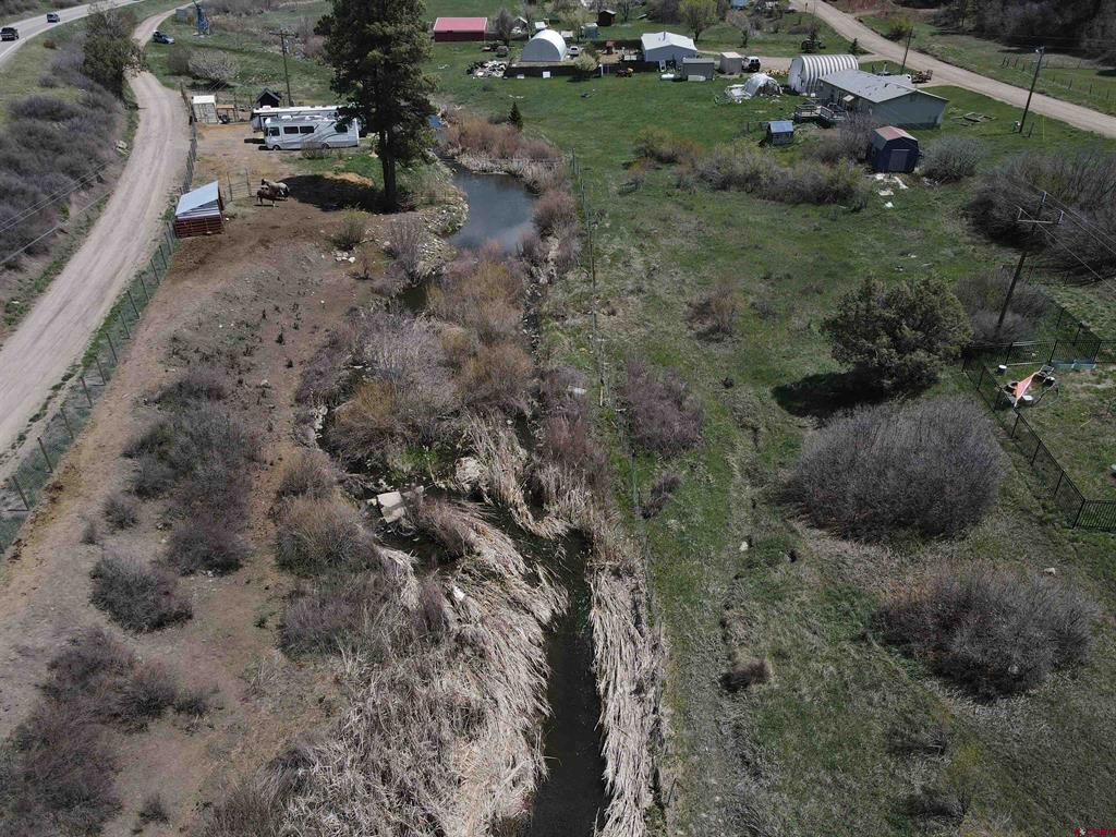 10200 W Highway 160 Property Photo 21