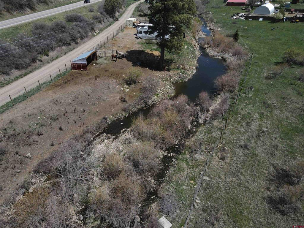 10200 W Highway 160 Property Photo 22