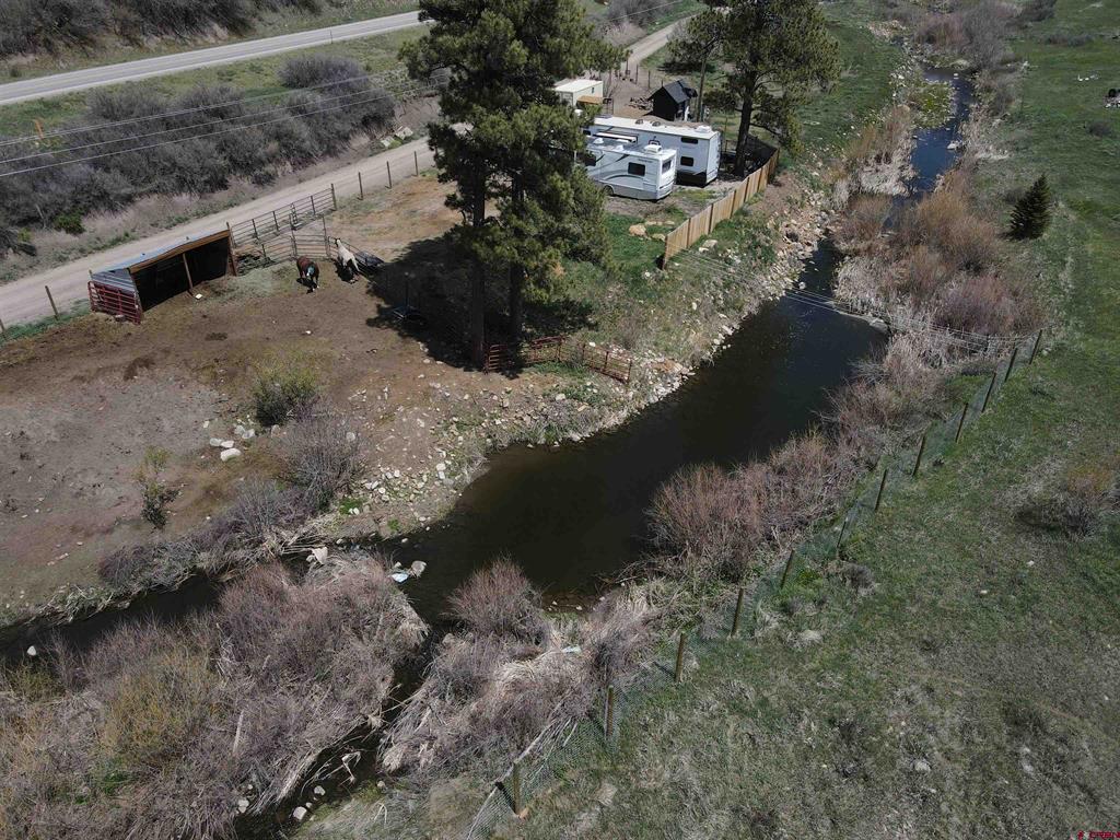 10200 W Highway 160 Property Photo 23
