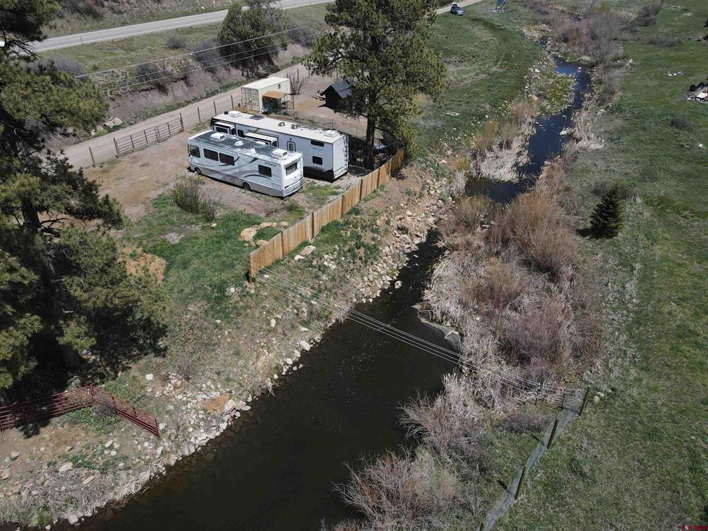 10200 W Highway 160 Property Photo 24