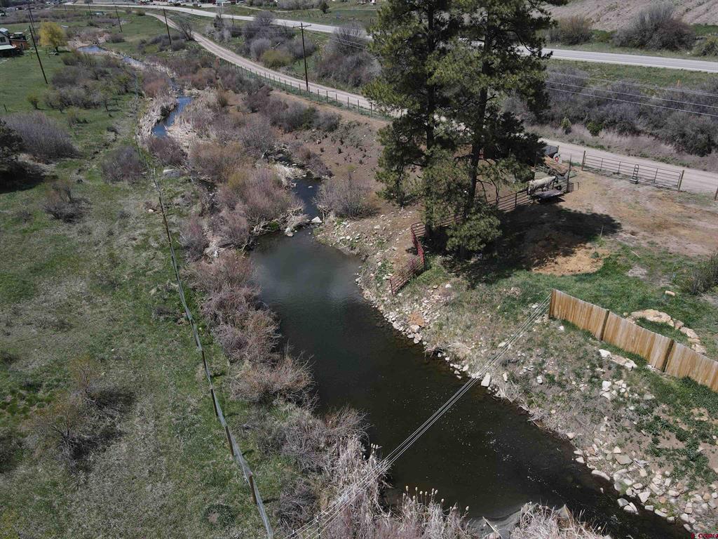 10200 W Highway 160 Property Photo 25
